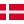 denmark (1)