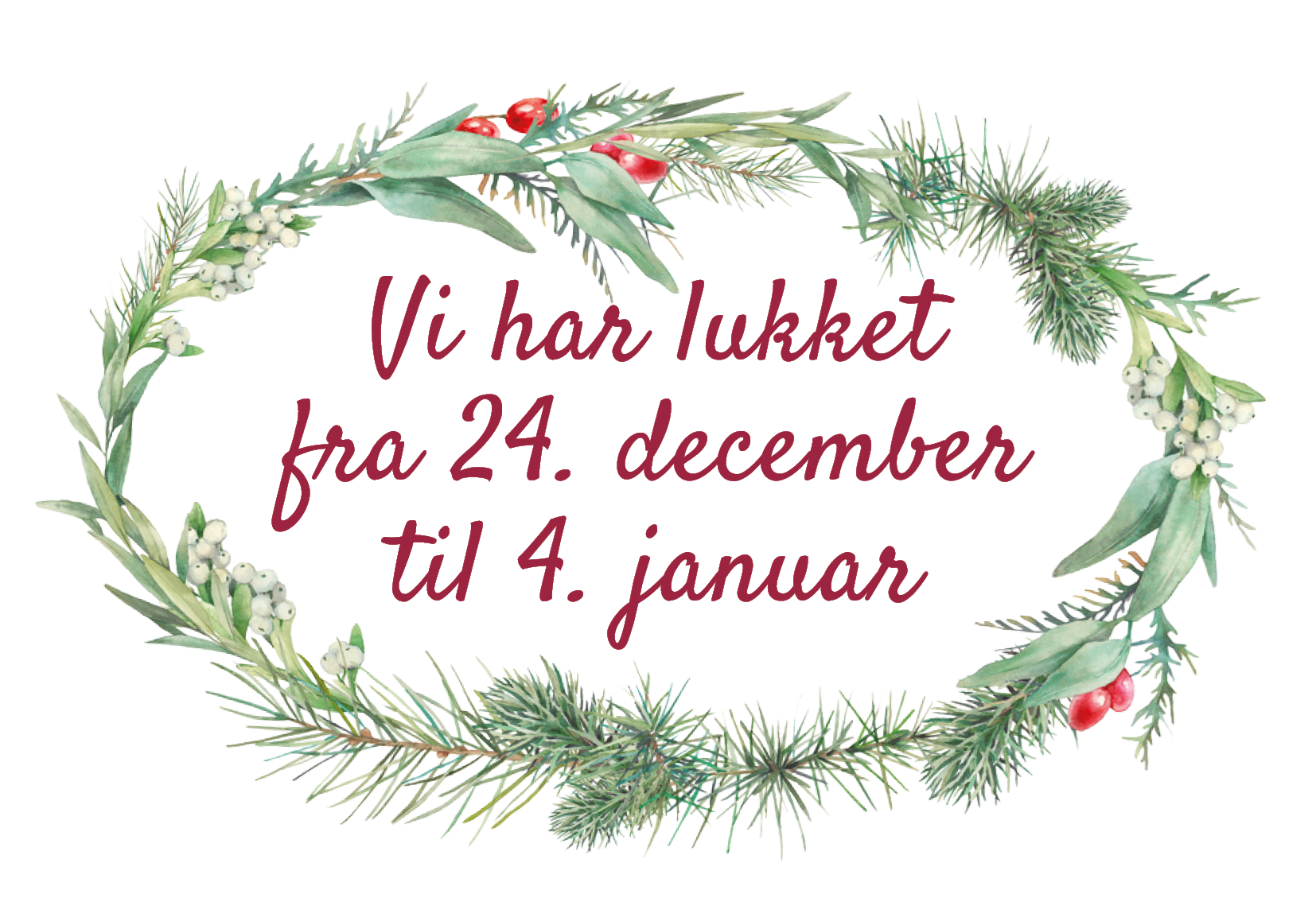 tryk 2100_lukket jul