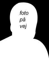 fotopaavej